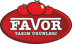 FAVORFOODS®